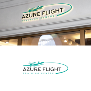 Logo Design by kaushal 05