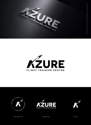Design de Logo par Asya Logo pour ce projet | Design #27053772