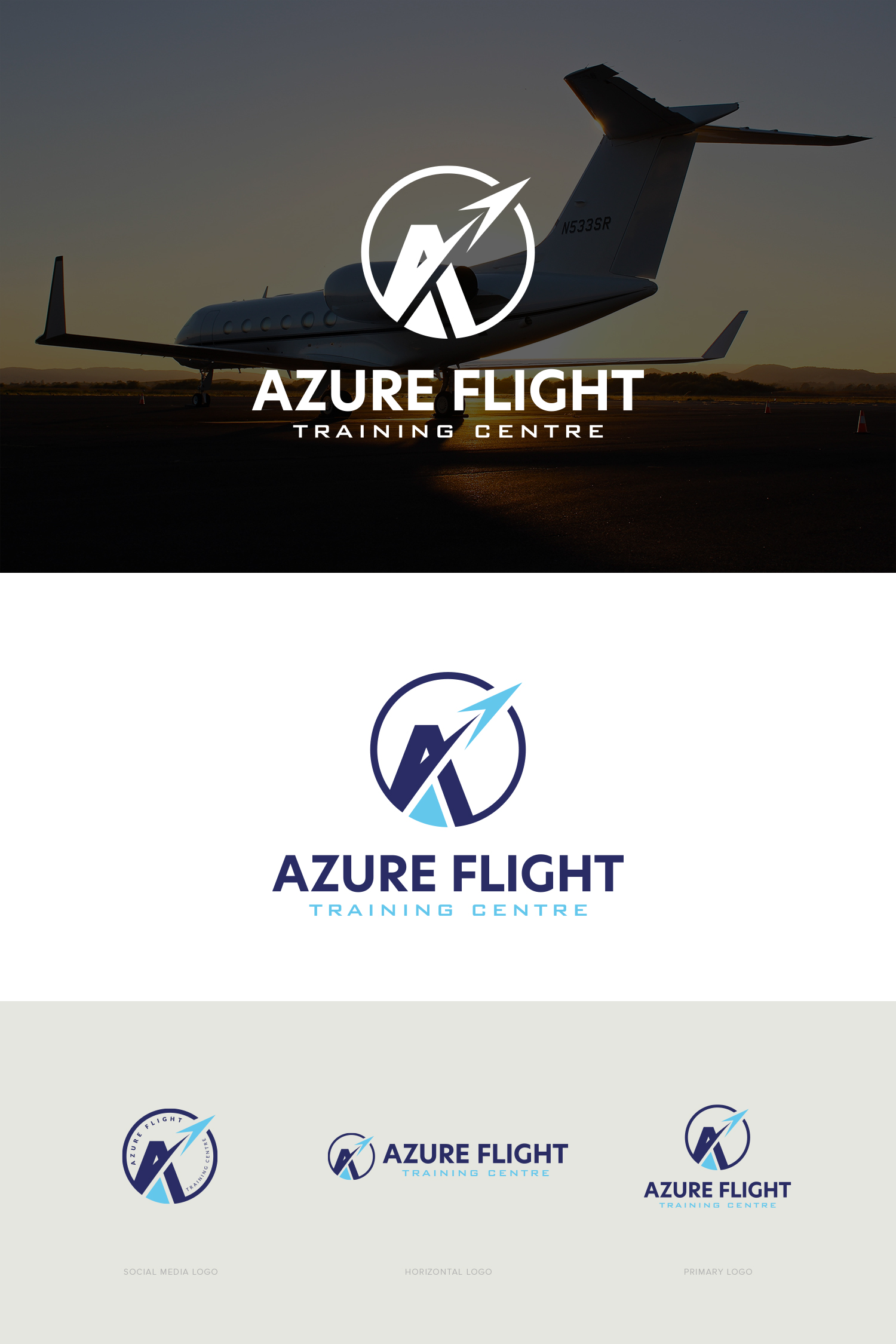 Logo Design by Modeform for this project | Design #27053776