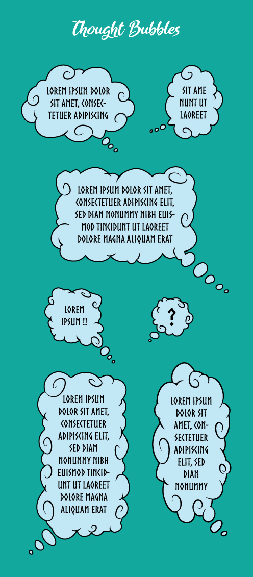 Diseño Gráfico por ally designs para este proyecto | Diseño #27092021