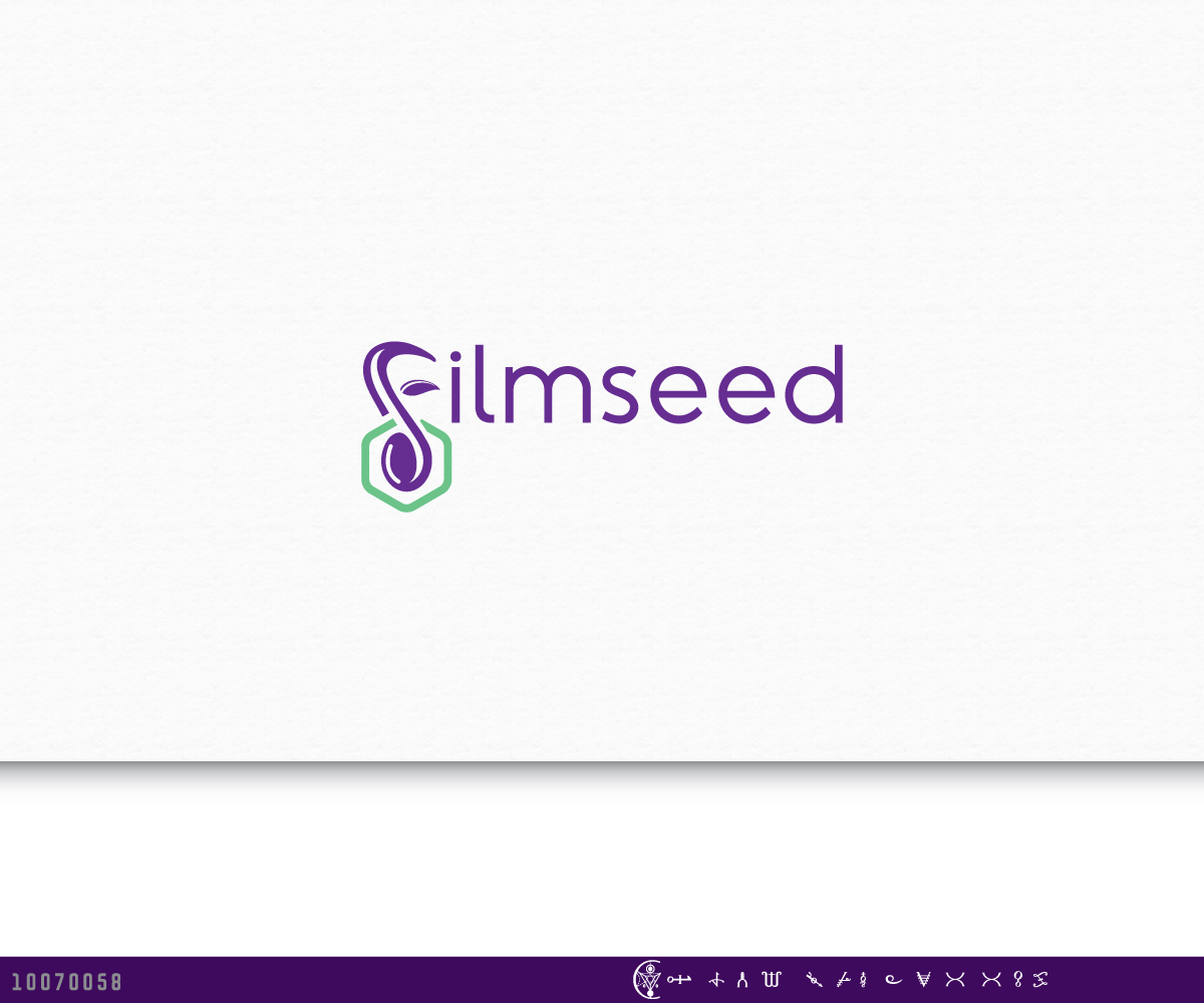 Logo Design by AD-X for this project | Design #27050622