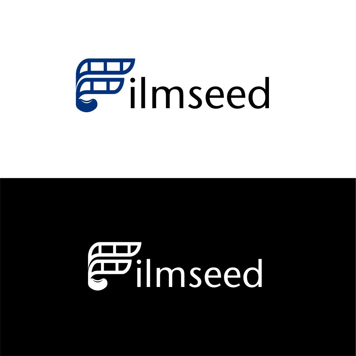 Logo Design by Rayyan imam utama for this project | Design #27048494
