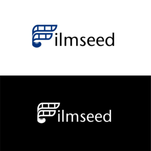 Logo Design by Rayyan imam utama