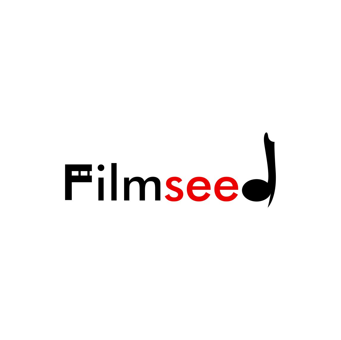 Logo Design by Rayyan imam utama for this project | Design #27048502