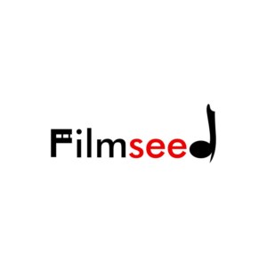 Logo Design by Rayyan imam utama for this project | Design: #27048502