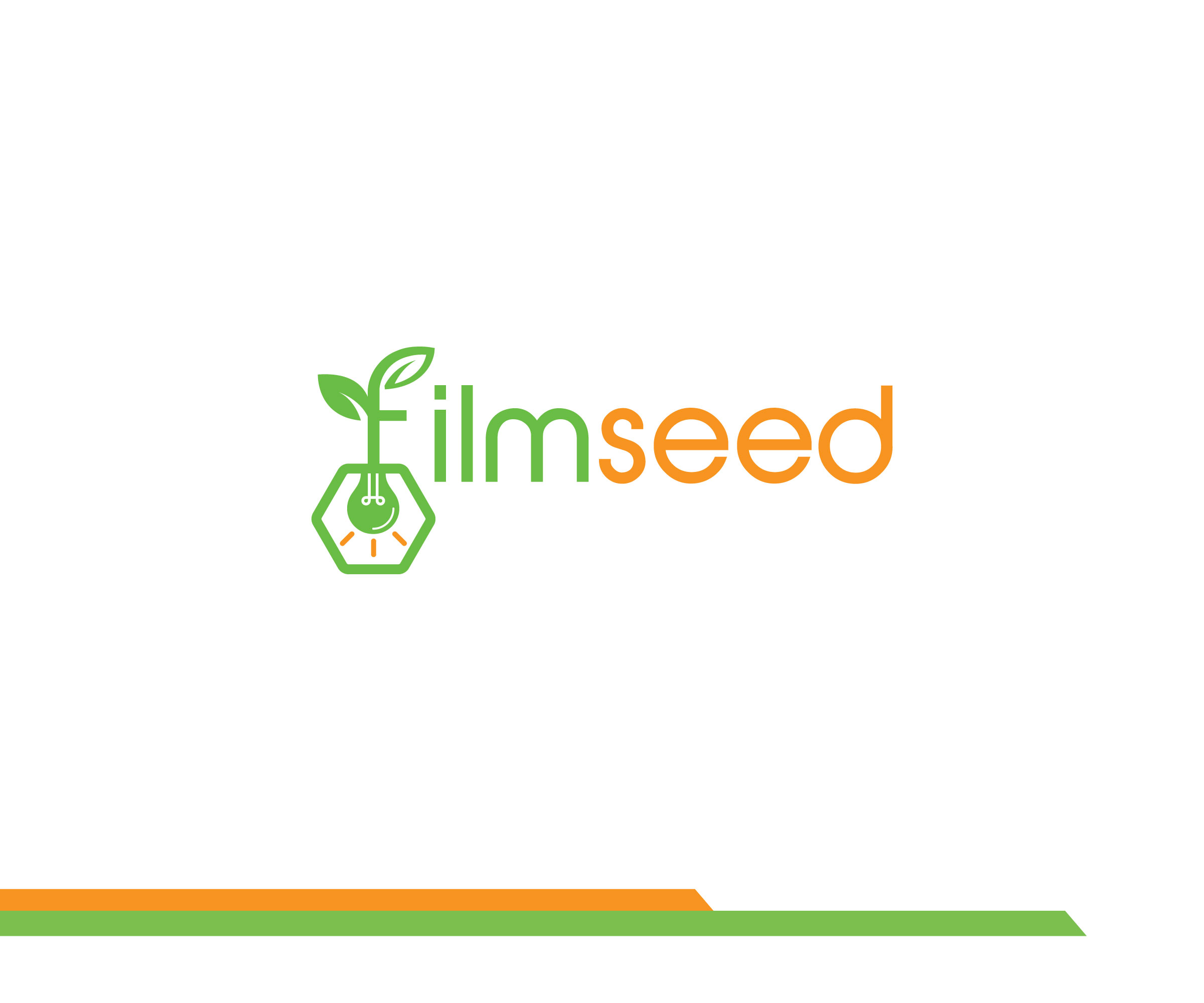 Logo Design by Fat Bat Man for this project | Design #27041322