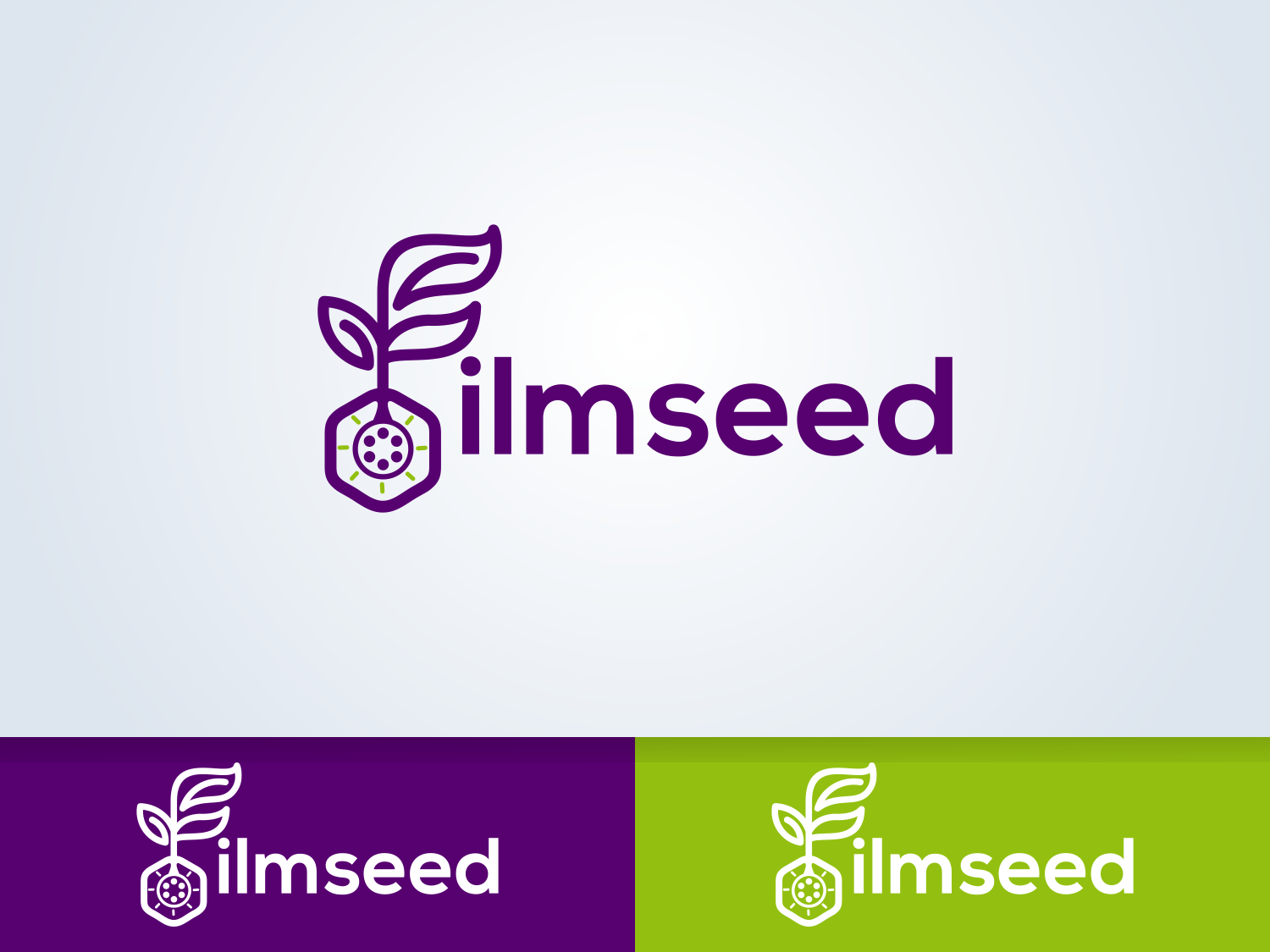 Logo Design by zilong graphic for this project | Design #27040250