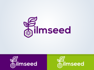 Logo Design by zilong graphic for this project | Design: #27040250