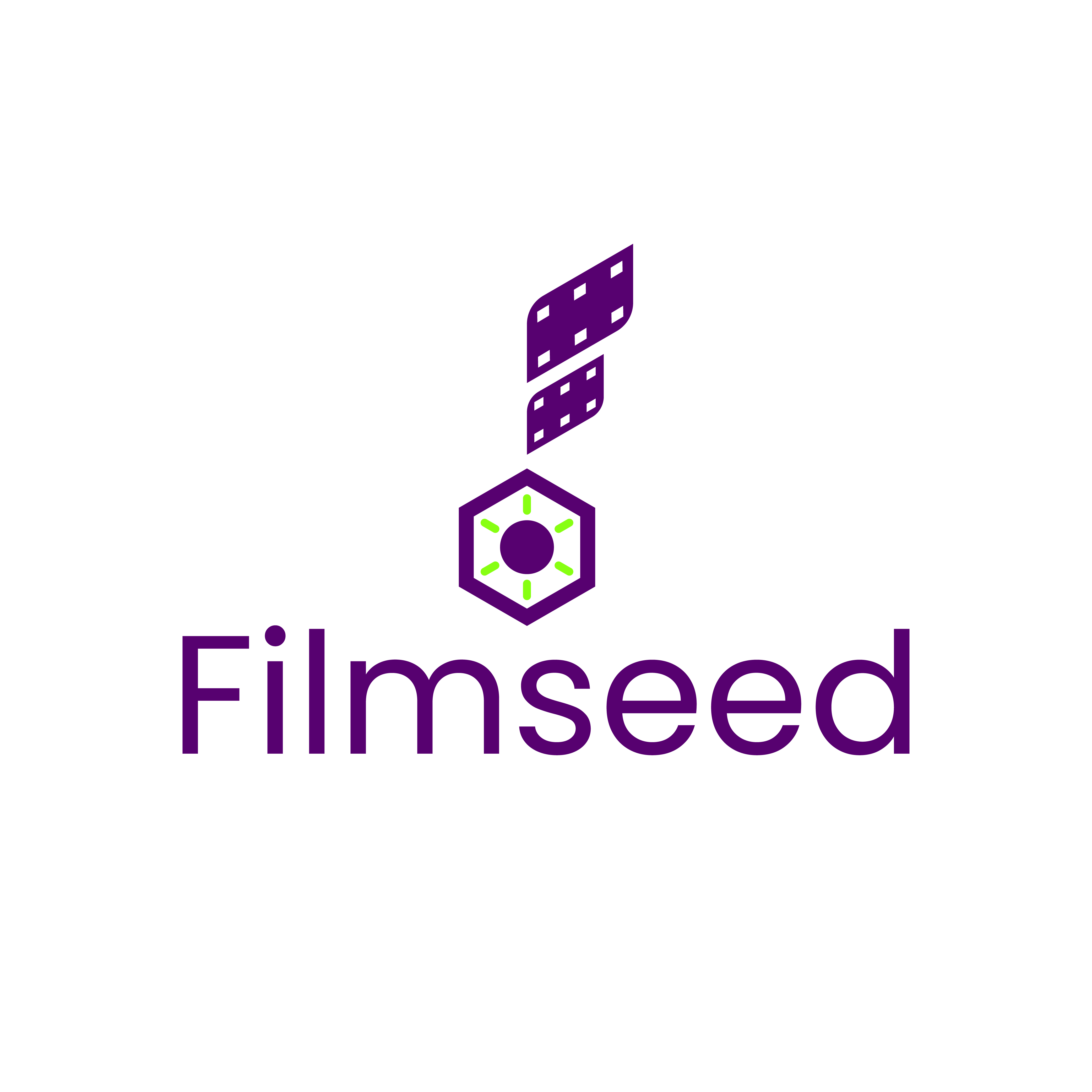 Logo Design by Zalala for this project | Design #27057967