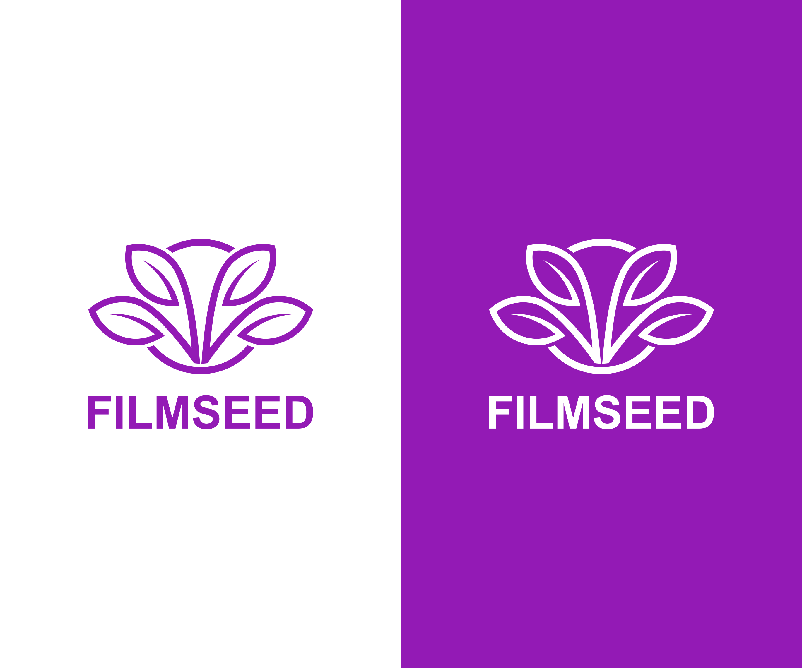 Logo Design by Erwins88 for this project | Design #27043988