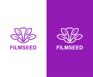 Logo Design by Erwins88 for this project | Design: #27043988