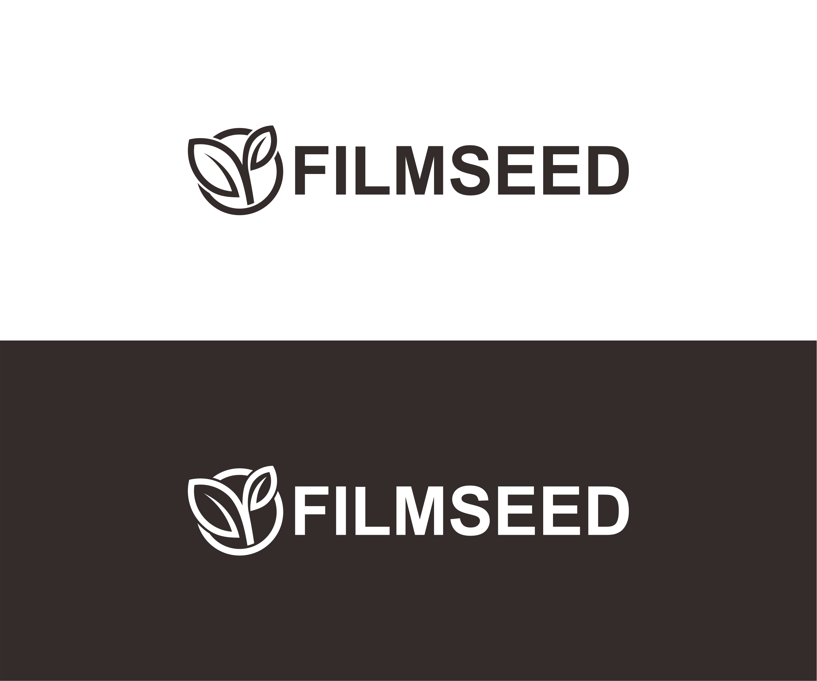 Logo Design by binta ne for this project | Design #27043992