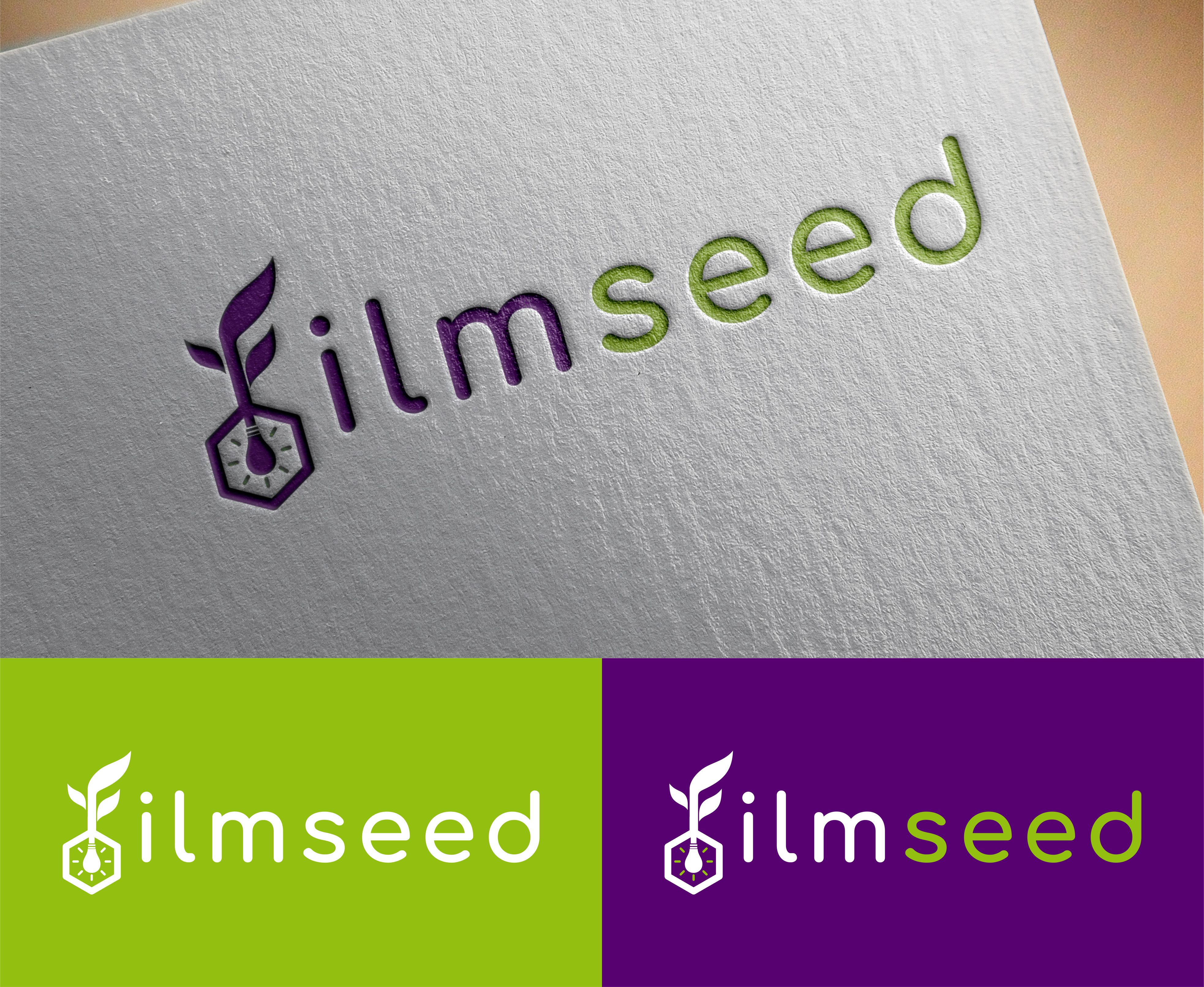 Design de Logo par vta pour ce projet | Design #27039790