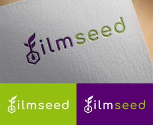 Design de Logo par vta pour ce projet | Design #27039790