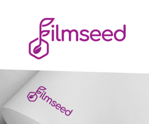 Design de Logo par logoarts pour ce projet | Design #27056288