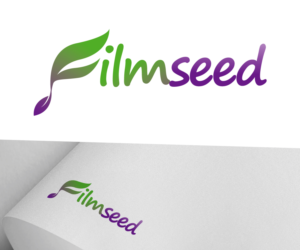Logo Design by logoarts for this project | Design: #27056290