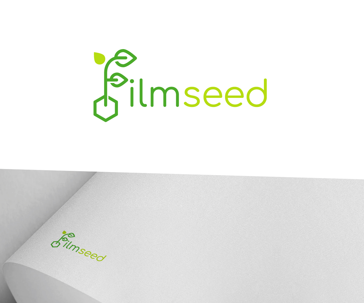 Logo Design by logoarts for this project | Design #27061333