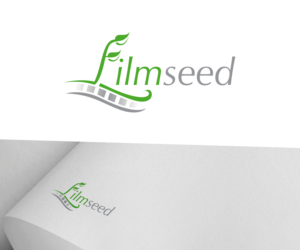 Logo Design by logoarts for this project | Design: #27061337