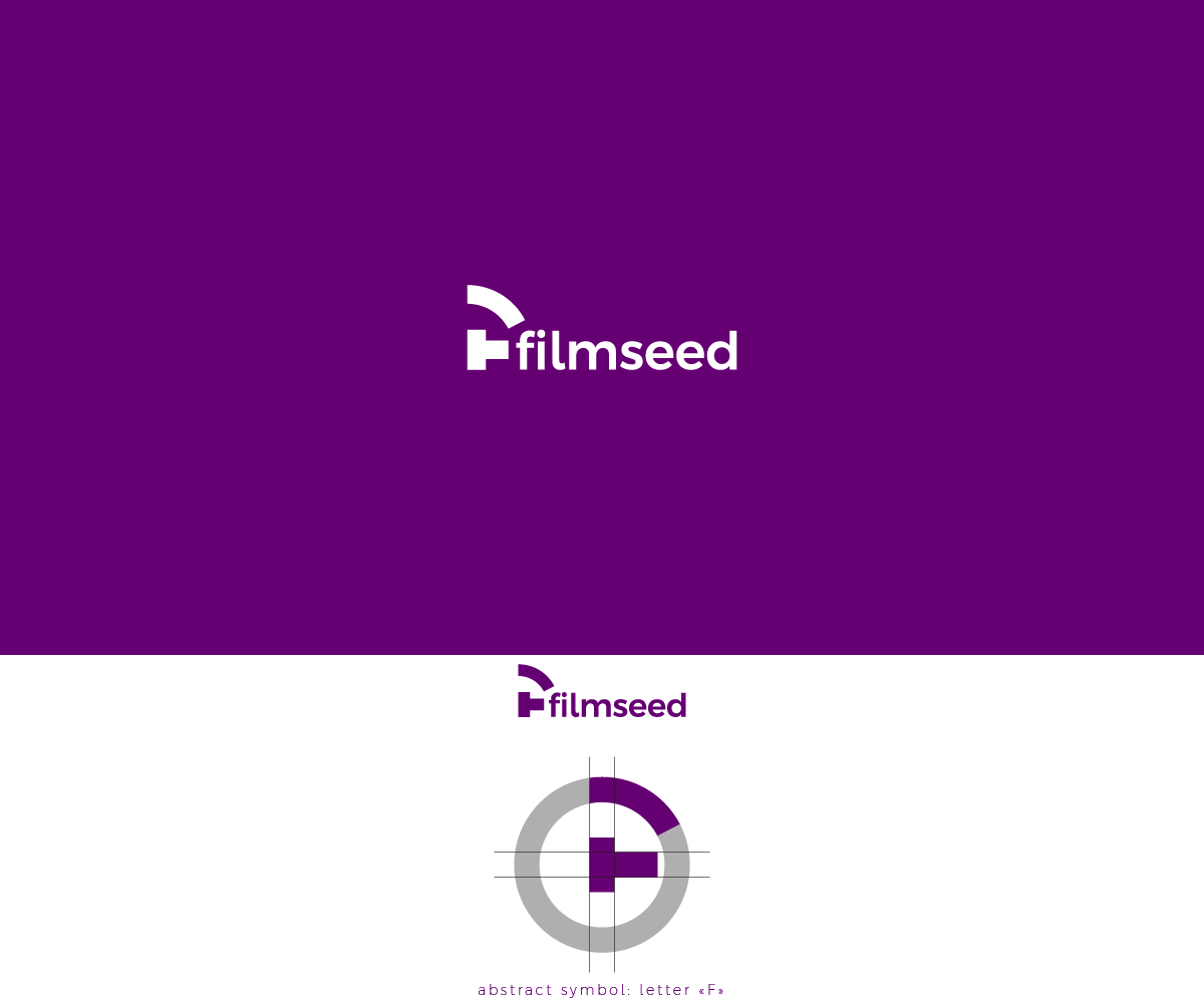 Logo-Design von Vetroff für dieses Projekt | Design #27056932