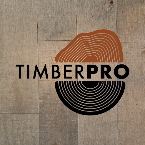 Logo Design by aputski for this project | Design #27045038