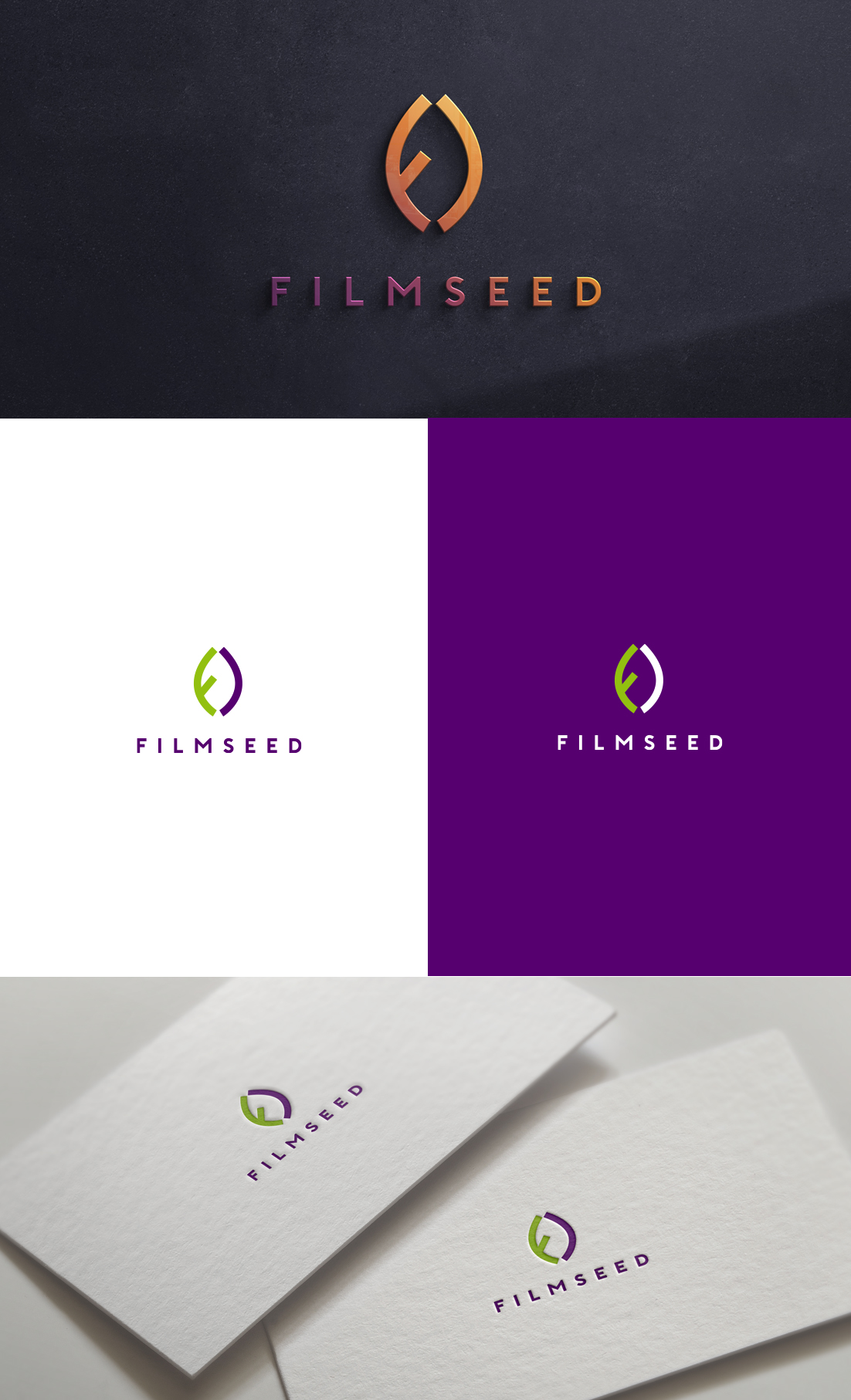 Logo Design by GLDesigns for this project | Design: #27038662