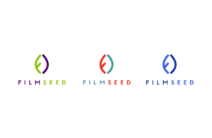 Logo Design by GLDesigns for this project | Design: #27065589