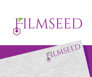 Logo Design by Jay Design