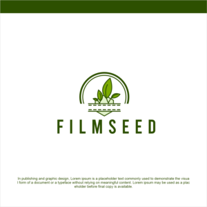 Logo Design by creative.bugs for this project | Design: #27044334