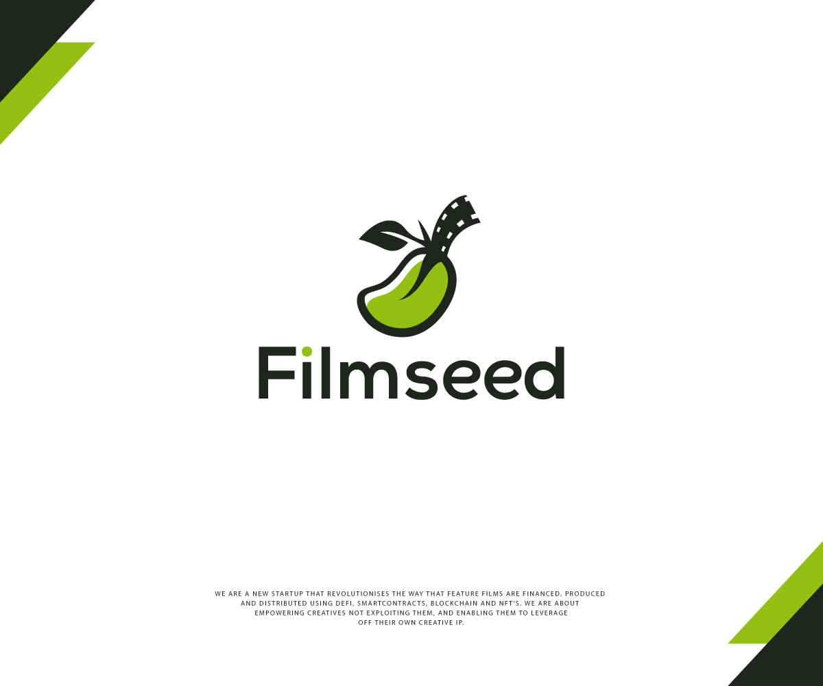 Logo Design by ecorokerz for this project | Design #27040626