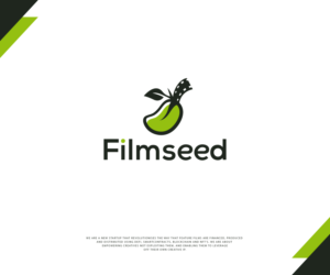 Logo Design by ecorokerz for this project | Design: #27040626