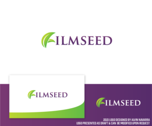 Logo Design by alvinnavarra for this project | Design: #27054017