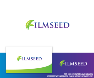 Logo Design by alvinnavarra for this project | Design: #27054021