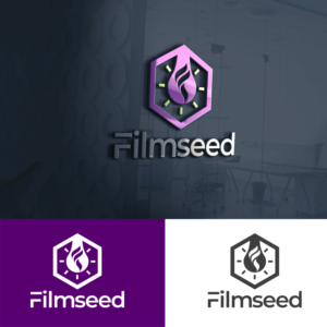 Logo Design by FDesignIndonesia for this project | Design: #27047194