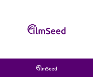 Logo Design by MKR for this project | Design: #27045953