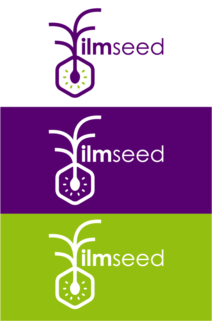 Diseño de Logo por Kuntal Kundu para este proyecto | Diseño #27046512