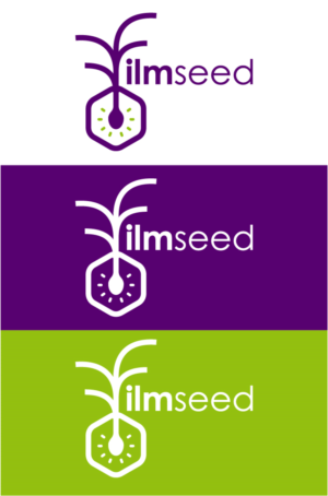 Design de Logo par Kuntal Kundu pour ce projet | Design #27046512
