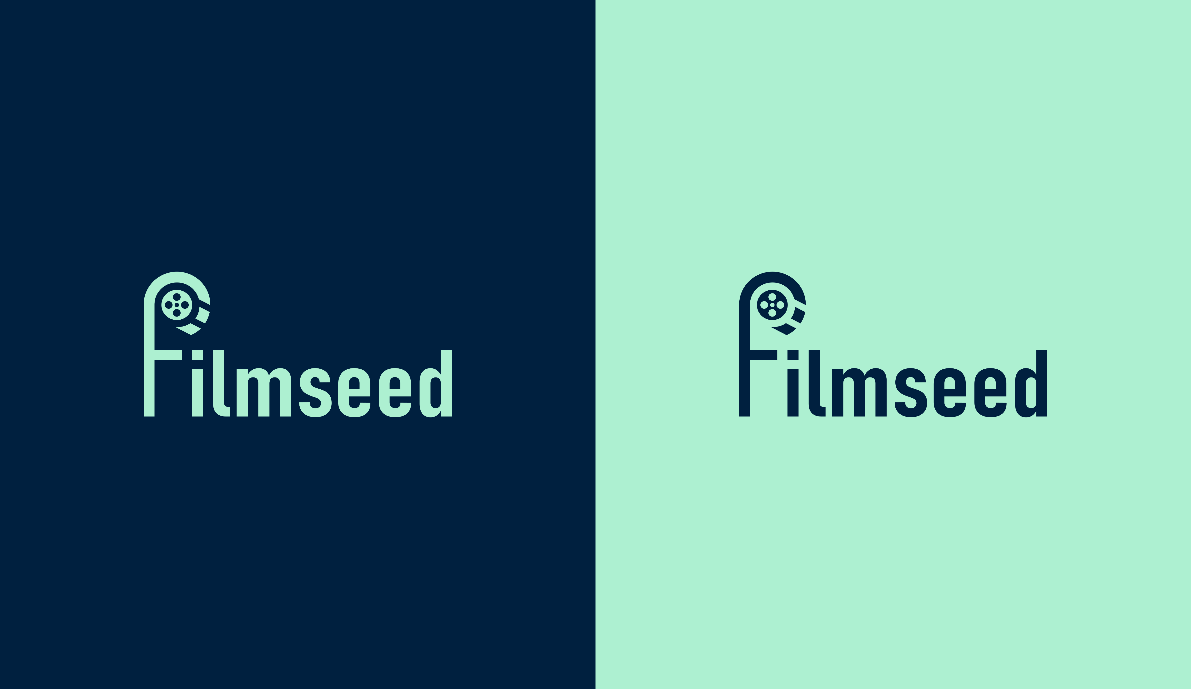 Logo Design by RunnicDesign for this project | Design #27046207