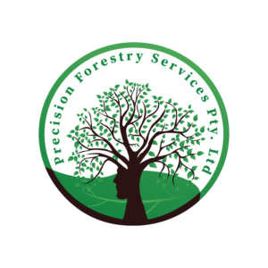 Logo Design by Ani1983