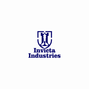 Logo-Design von bagusriyadiyanto1981 für Invicta Industries | Design #27055224