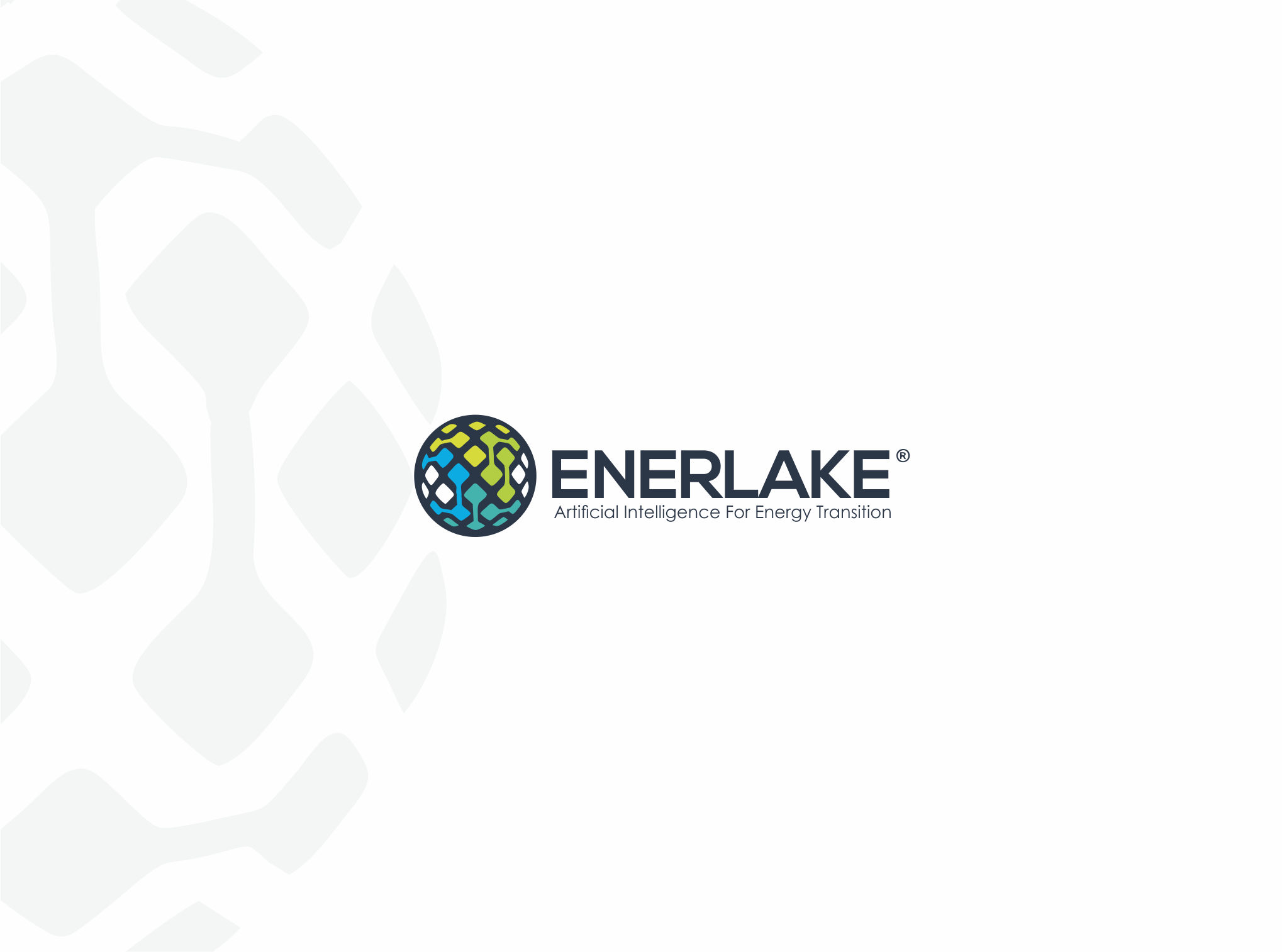 Logo Design by nikkiblue for ENERLAKE | Design #27070097