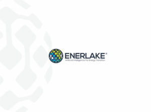 Logo Design by nikkiblue for ENERLAKE | Design: #27070097