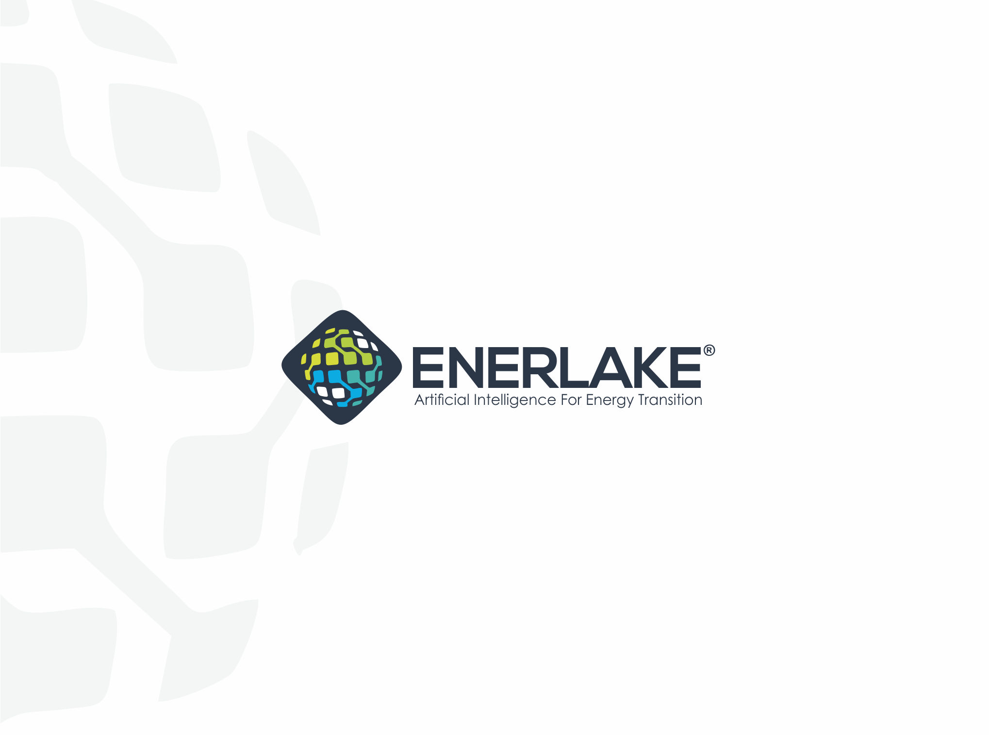 Logo Design by nikkiblue for ENERLAKE | Design #27070612