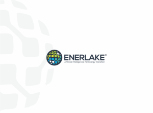 Logo Design by nikkiblue for ENERLAKE | Design: #27070613