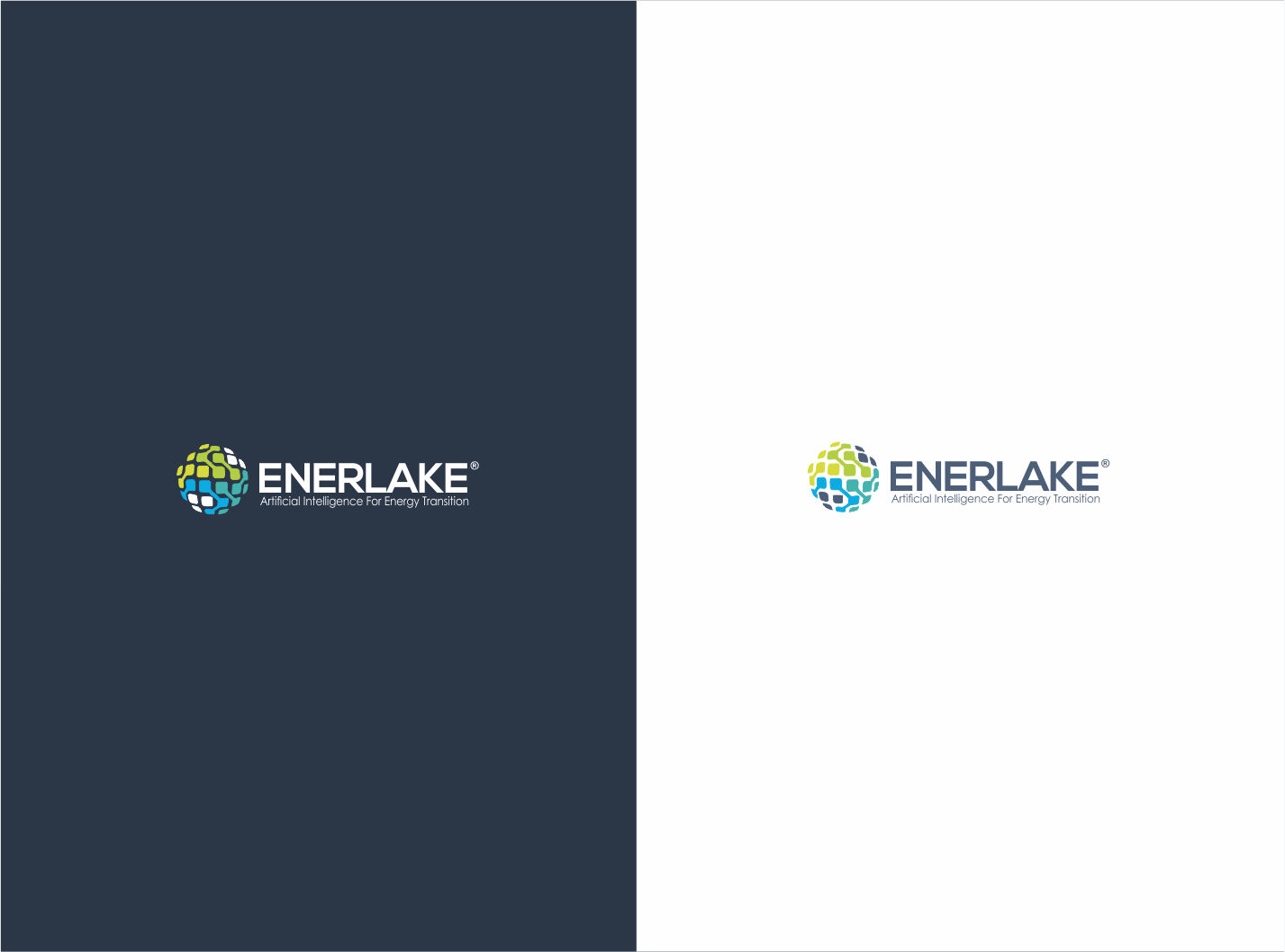 Design de Logo par nikkiblue pour ENERLAKE | Design : #27072262