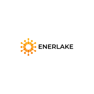 Design de Logo par anshtoyj pour ENERLAKE | Design : #27039144