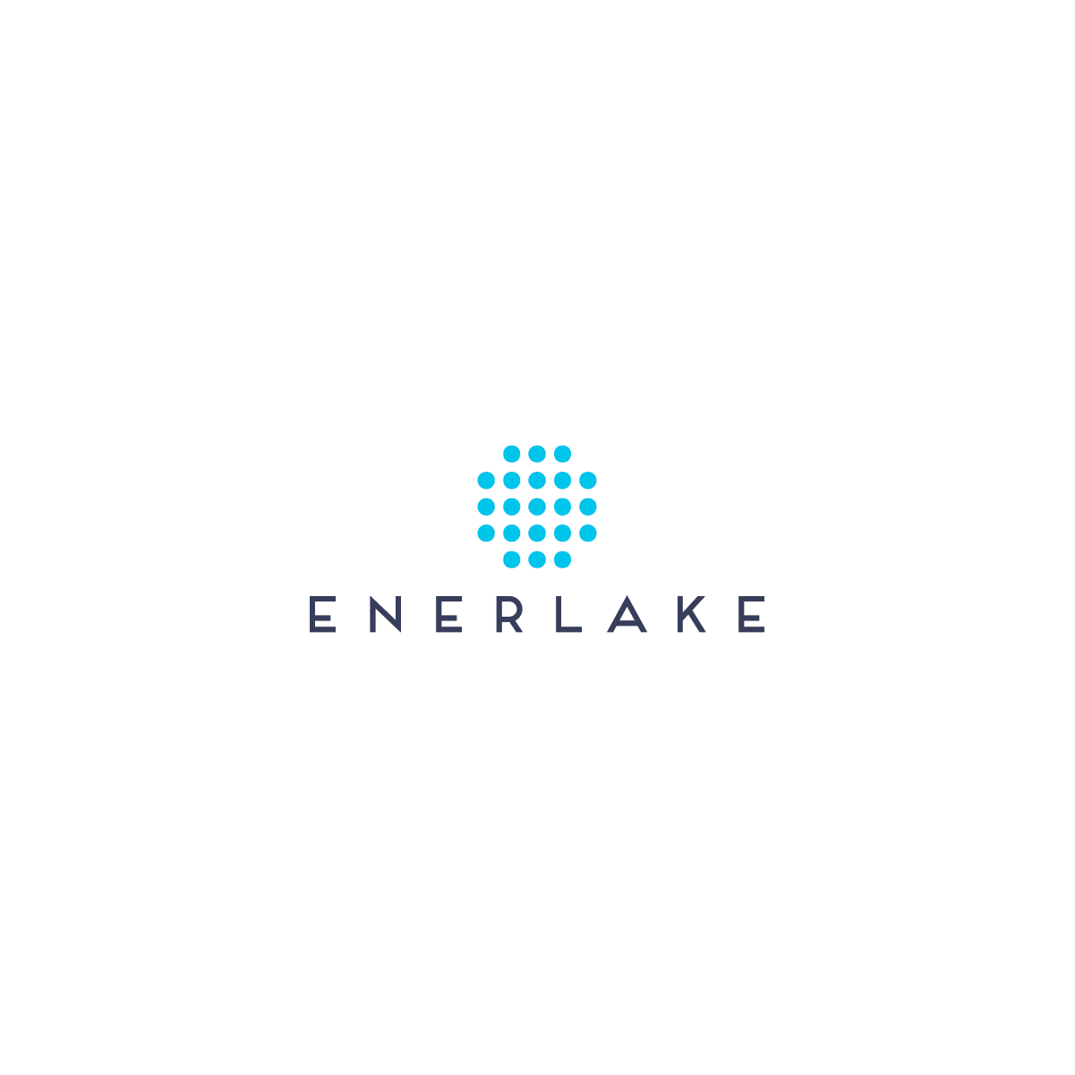Design de Logo par Mojoto41 pour ENERLAKE | Design #27039450