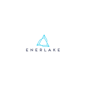 Design de Logo par Mojoto41 pour ENERLAKE | Design : #27039451