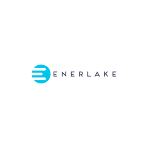 Design de Logo par Mojoto41 pour ENERLAKE | Design : #27039452