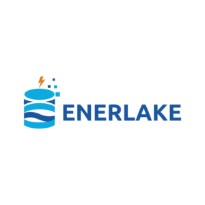 Logo Design by N83touchthesky for ENERLAKE | Design #27038278