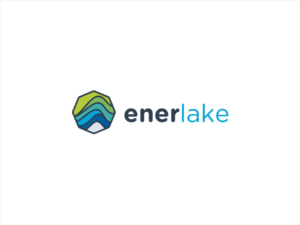 Design de Logo par cjssan pour ENERLAKE | Design : #27040765